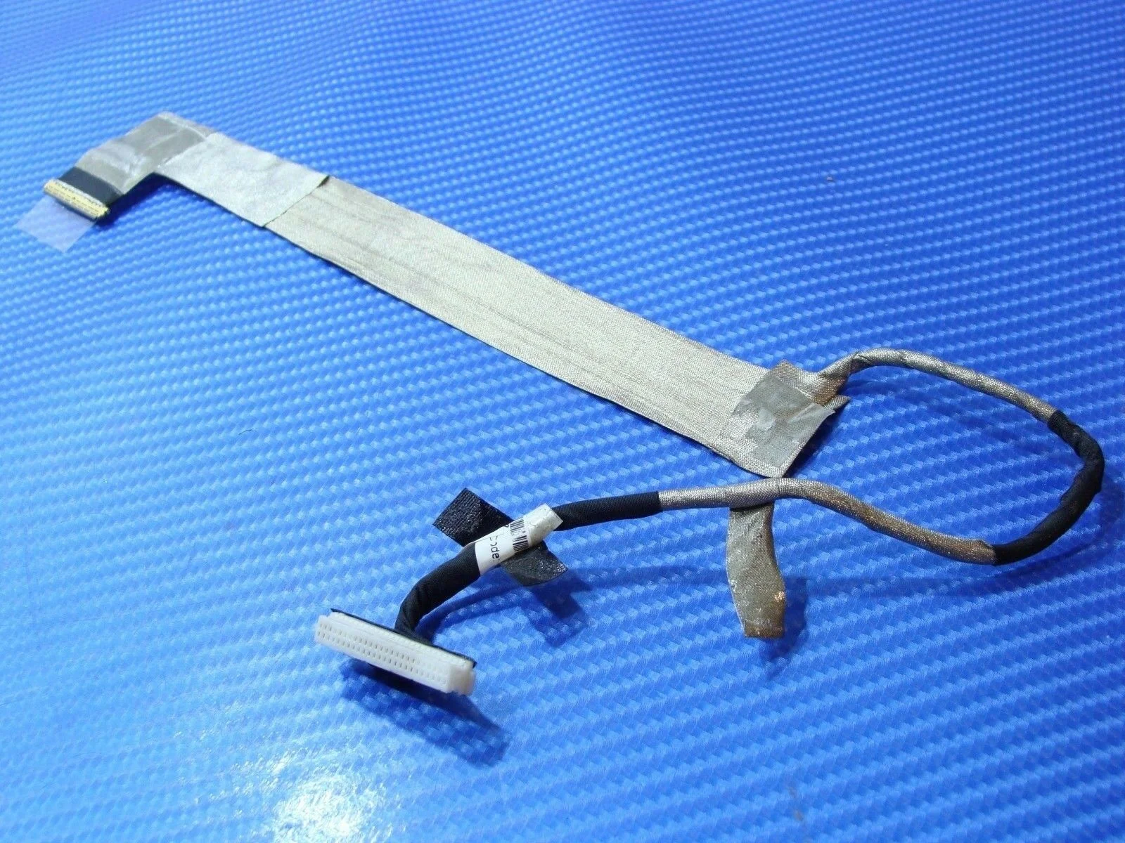 Cáp màn hình HP Elitebook 8770W