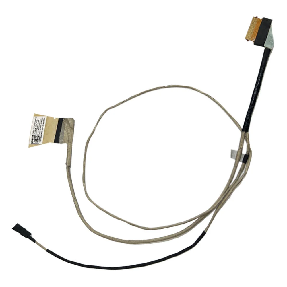 Cáp màn hình HP ENVY 17-CH 17M-CH