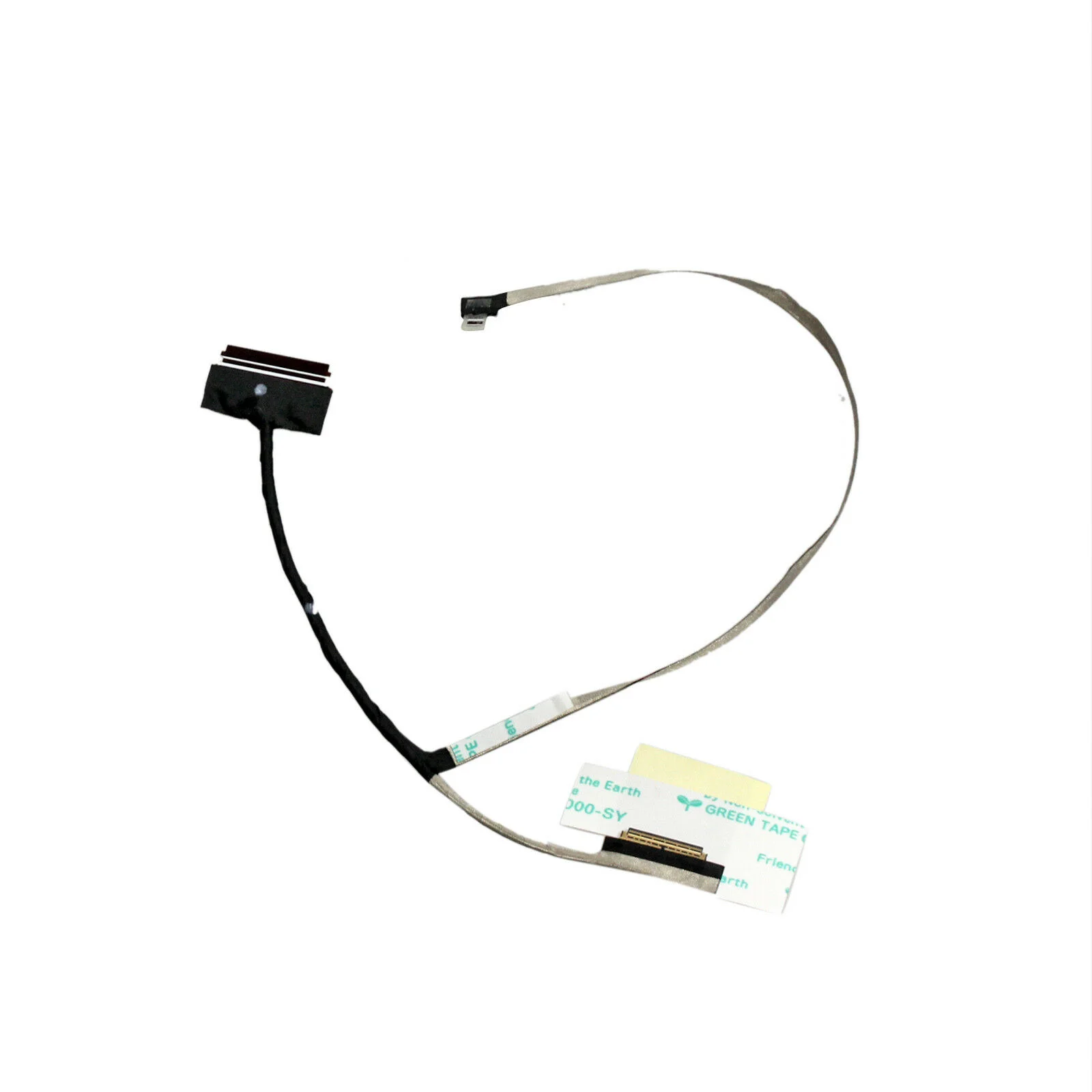 Cáp màn hình HP Envy M6