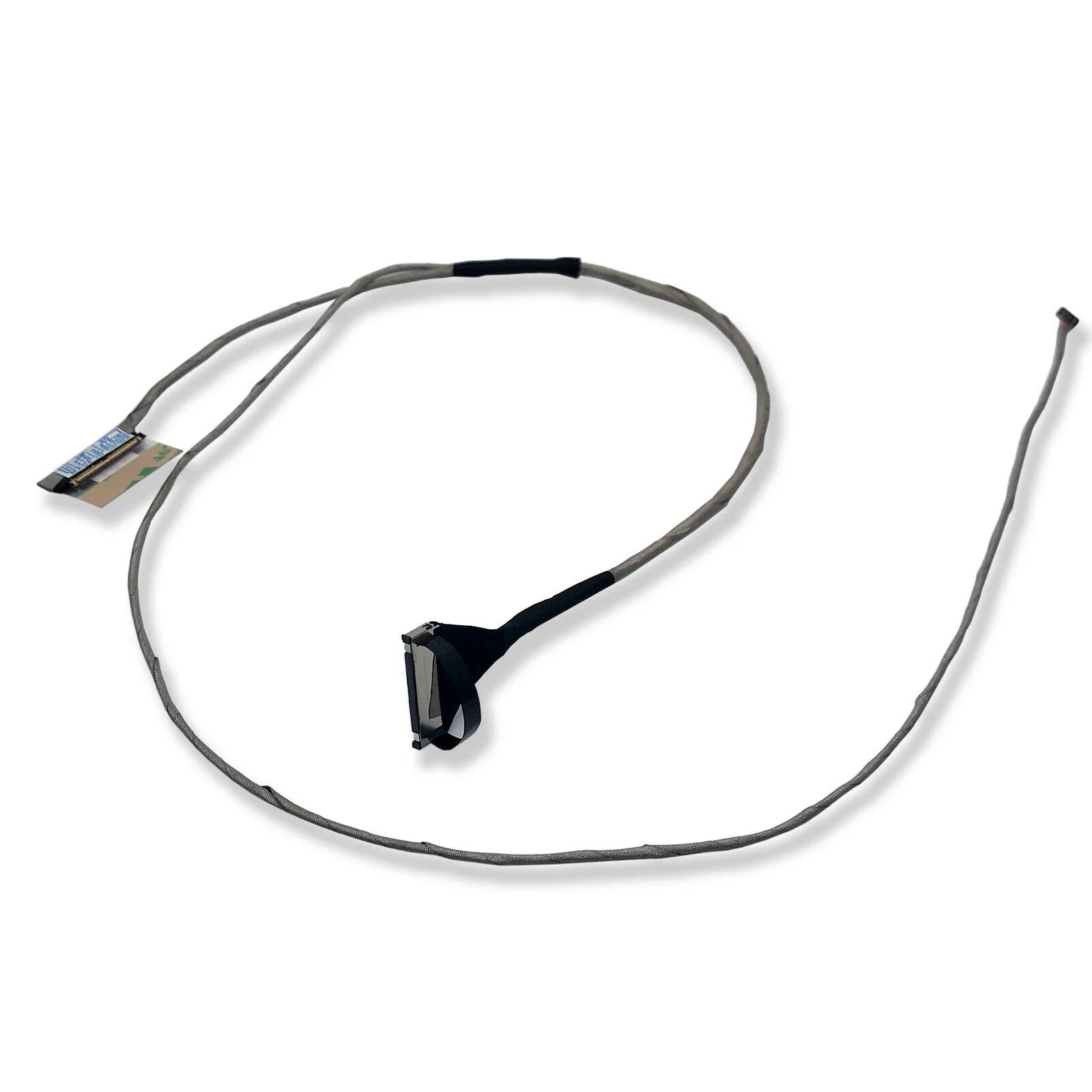 Cáp màn hình HP G50