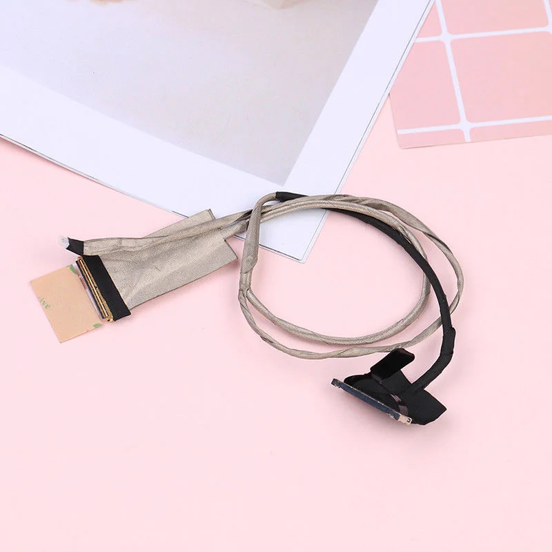 Cáp màn hình HP Pavilion G6-2000 G6-2238DX TPN-Q110