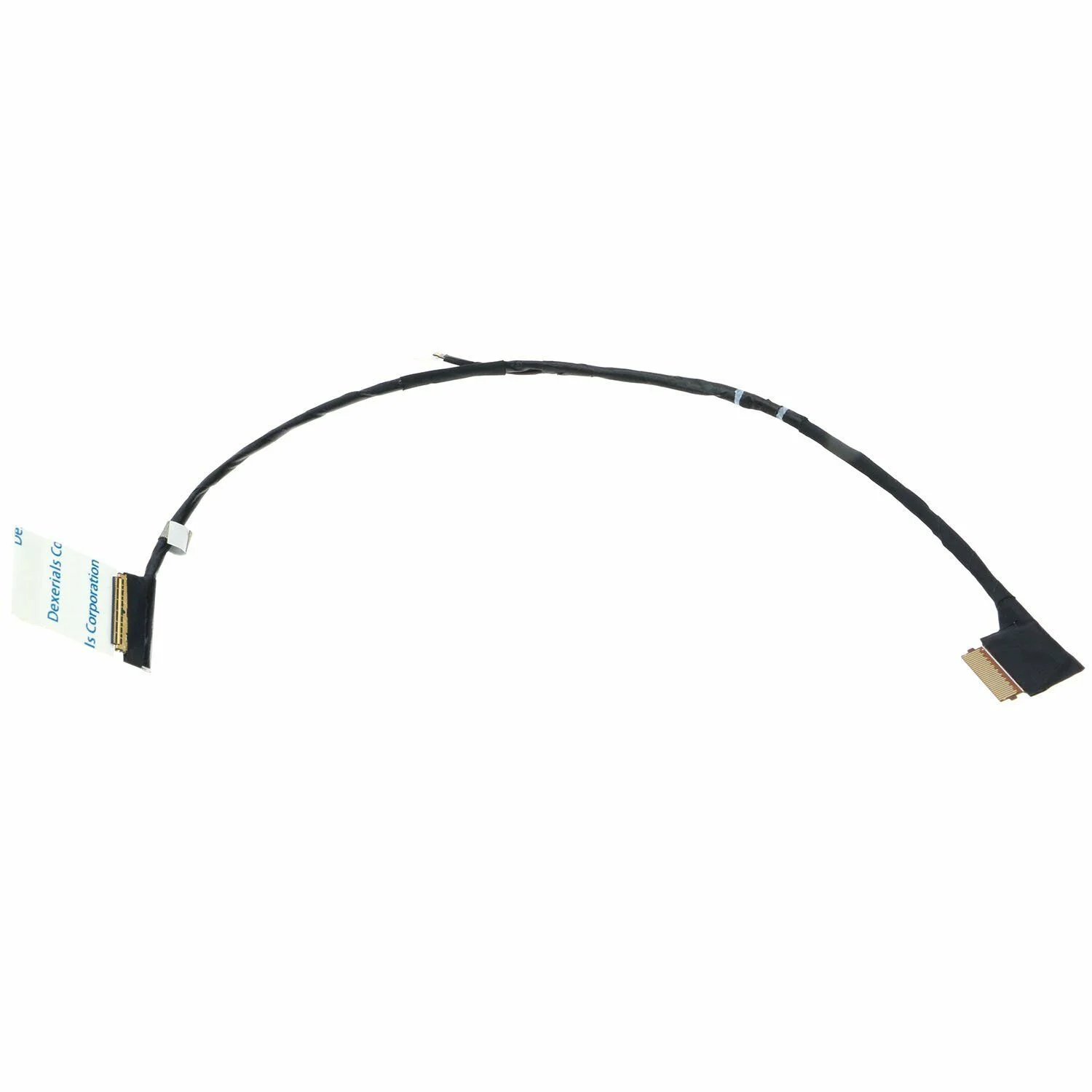 Cáp màn hình HP M3-U103DX