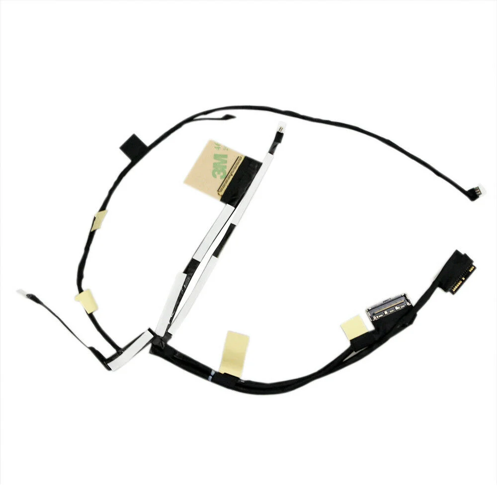 Cáp màn hình HP Pavilion 11-N