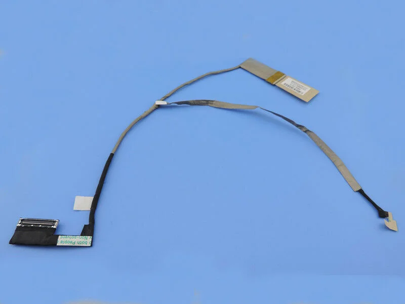 Cáp màn hình HP Pavilion 14-E 15-e