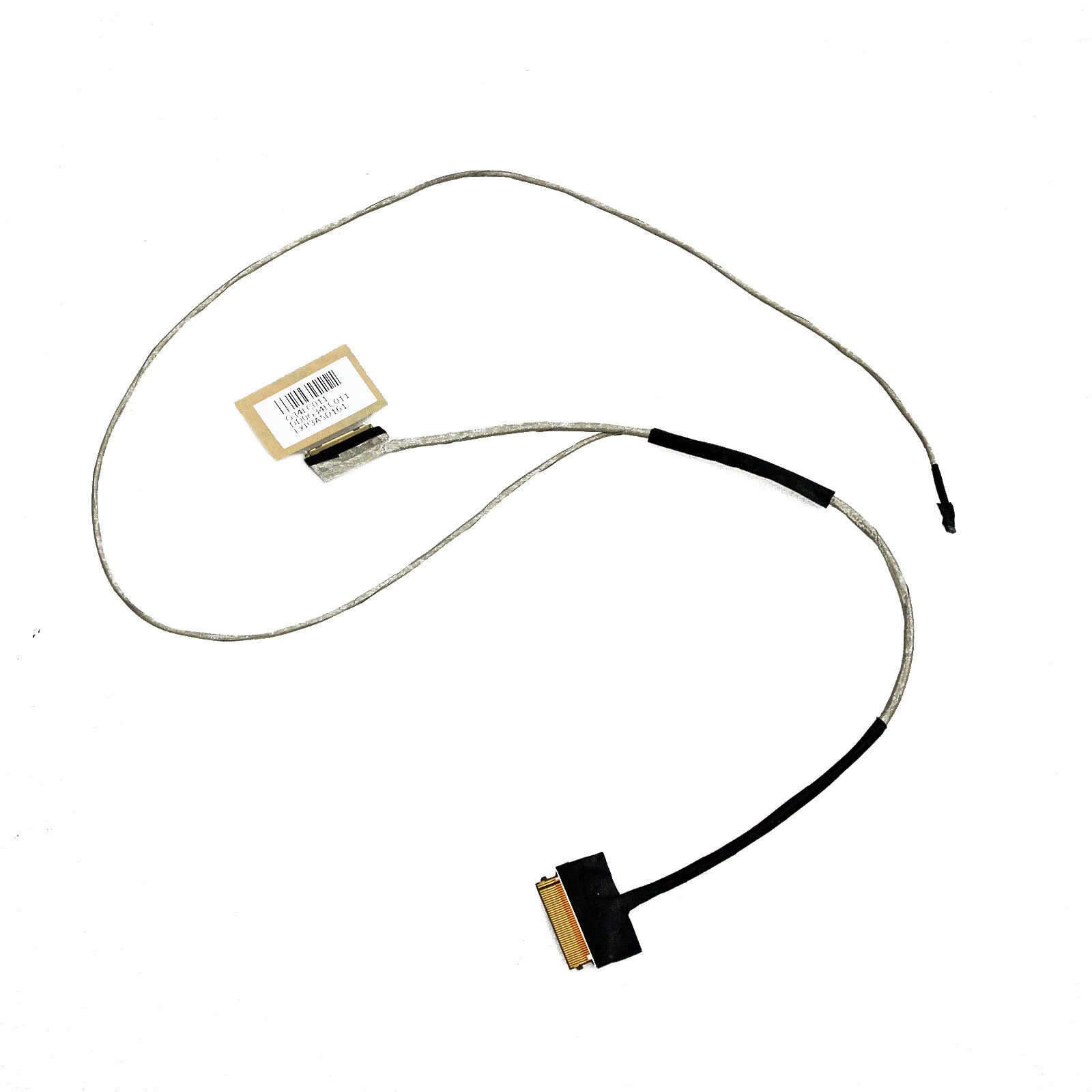 Cáp màn hình HP Pavilion 15-AU