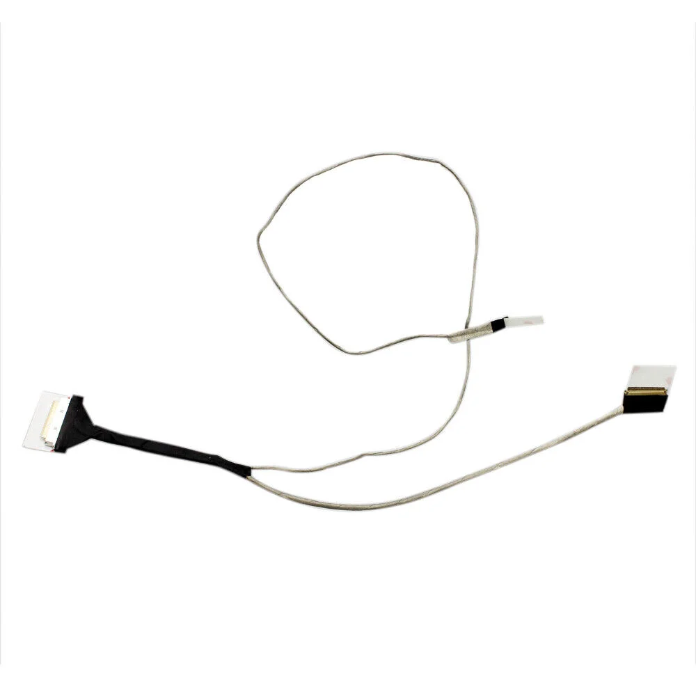 Cáp màn hình HP Pavilion 15-DB
