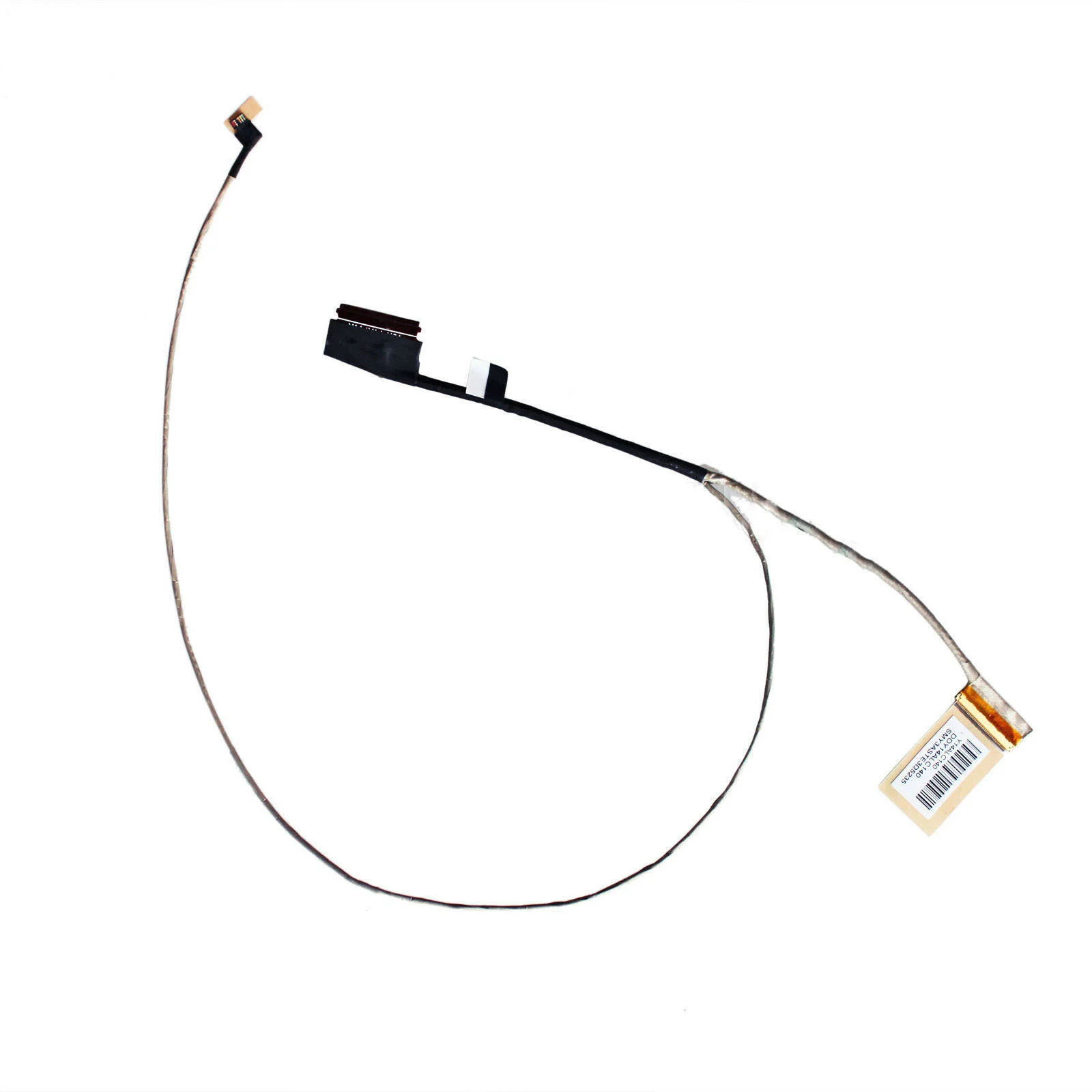 Cáp màn hình HP Pavilion 15-P