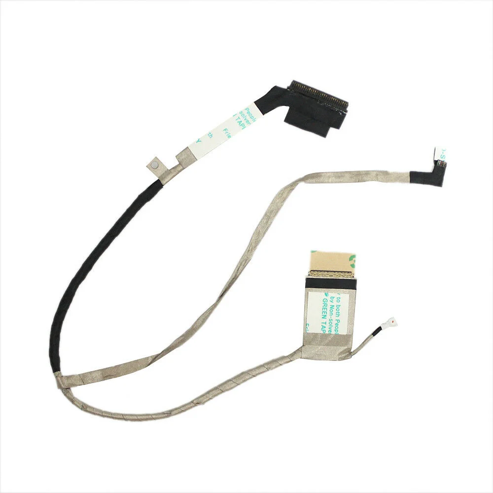 Cáp màn hình HP Pavilion DV5 DV5T DV5-1000 dd0qt6lc800