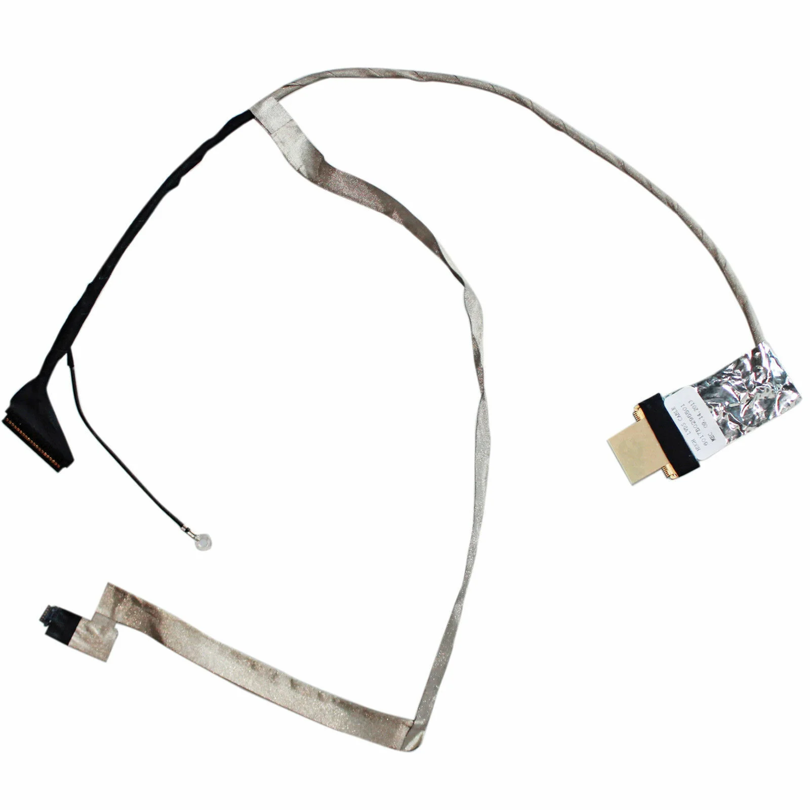 Cáp màn hình HP Pavilion G4-1000 G6-1000 g6-1d70ca g6-1d70us g6-1d71nr