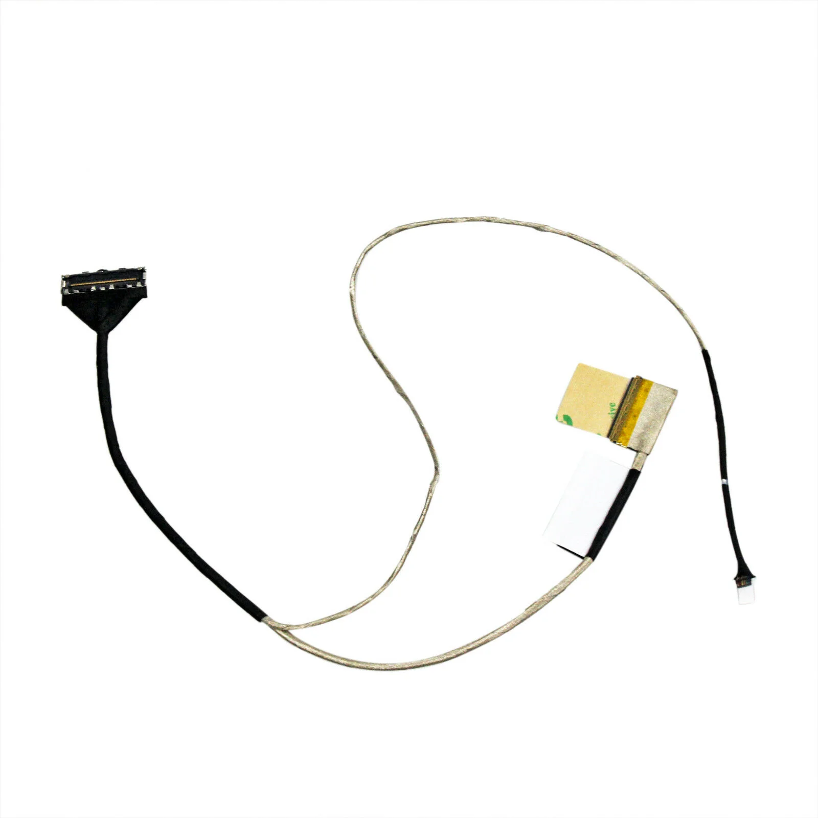 Cáp màn hình HP Pavilion M4