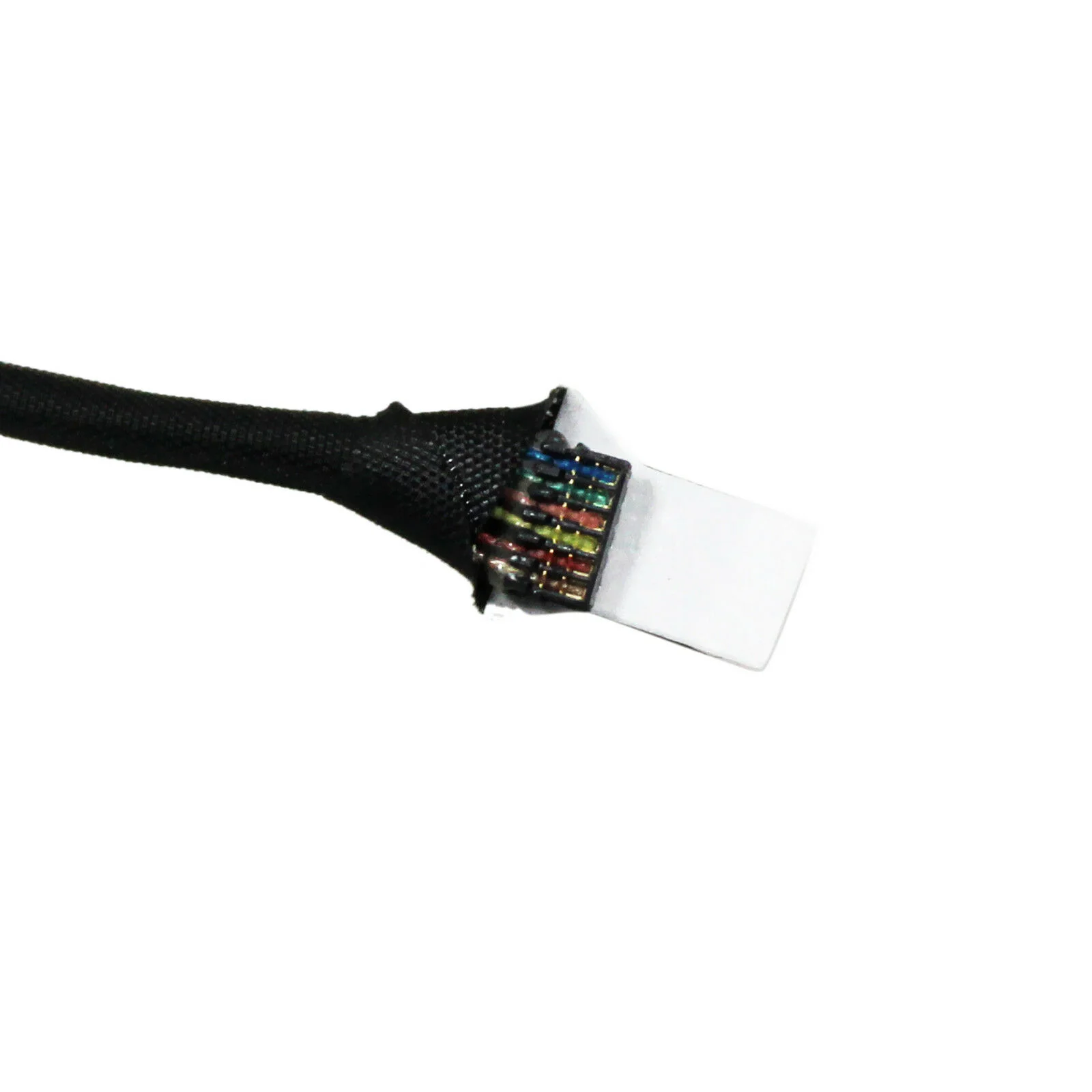 Cáp màn hình HP Pavilion TouchSmart 11-E-ZKT11