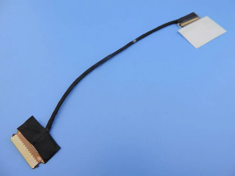 Cáp màn hình HP Pavilion X360 13-S
