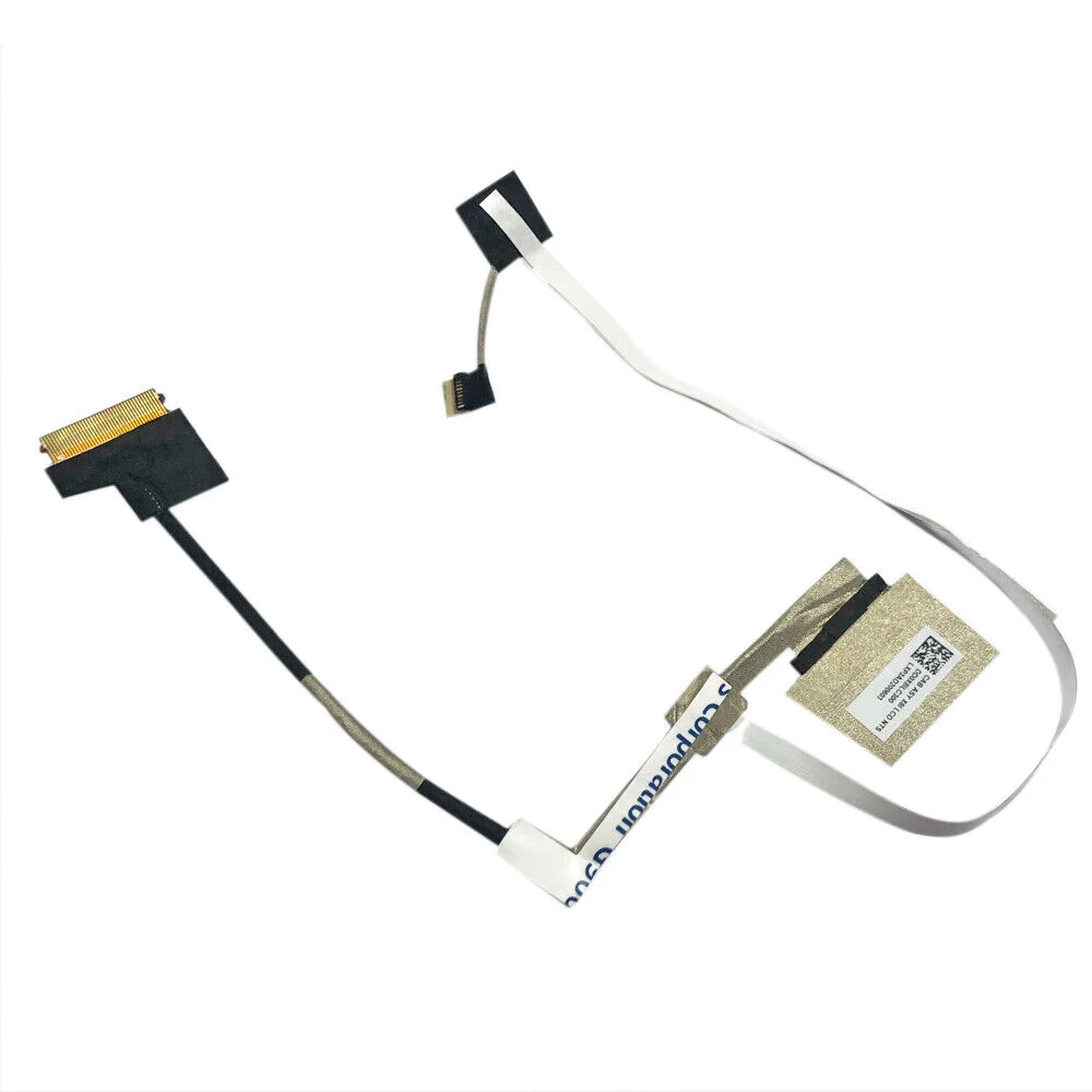 Cáp màn hình HP Probook 400 G10