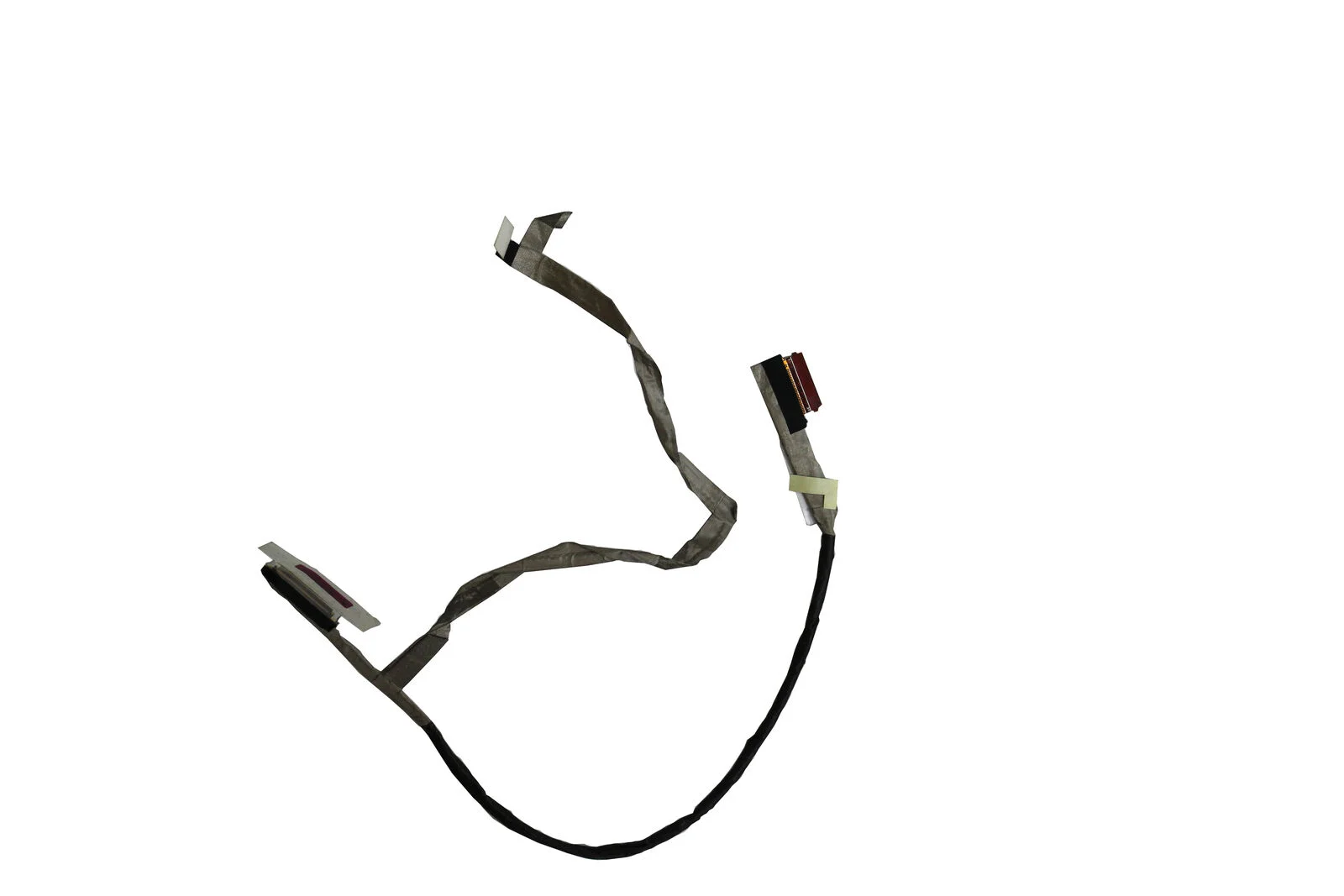 Cáp màn hình HP Probook 430 G1