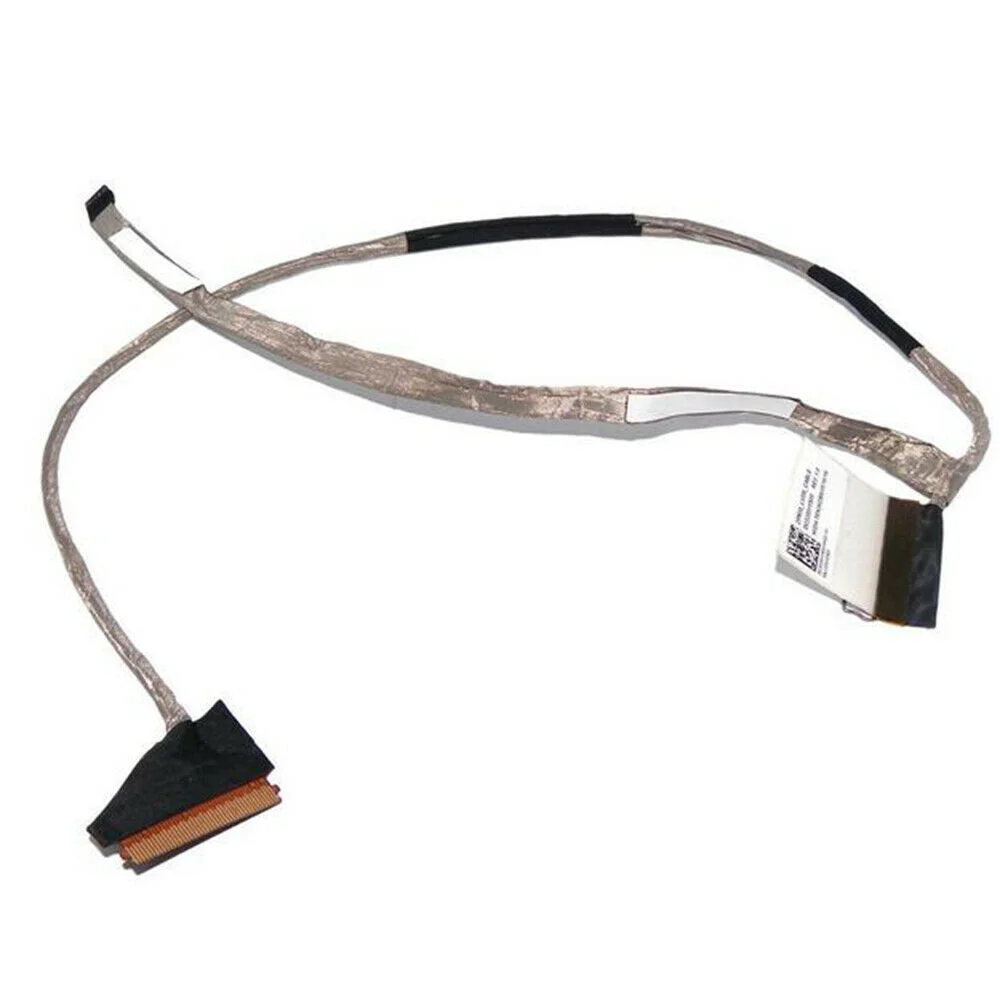 Cáp màn hình HP Probook 430 G2
