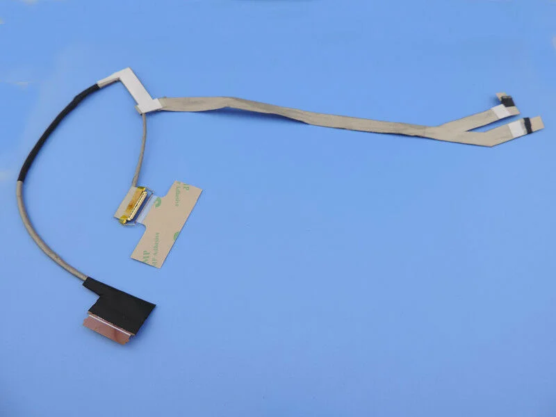 Cáp màn hình HP Probook 430 G3
