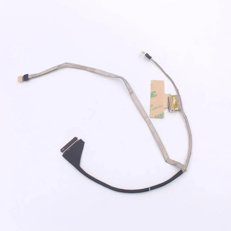 Cáp màn hình HP Probook 440 G4
