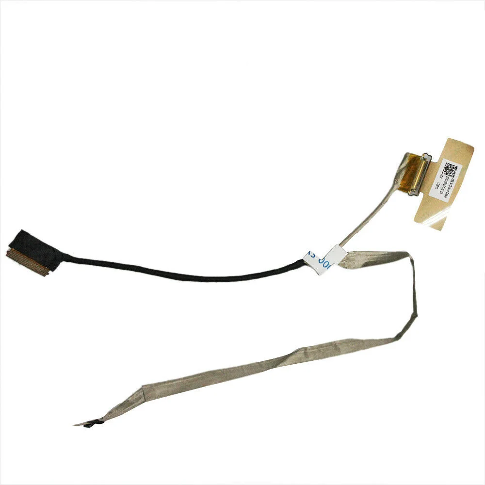 Cáp màn hình HP Probook 440 G5