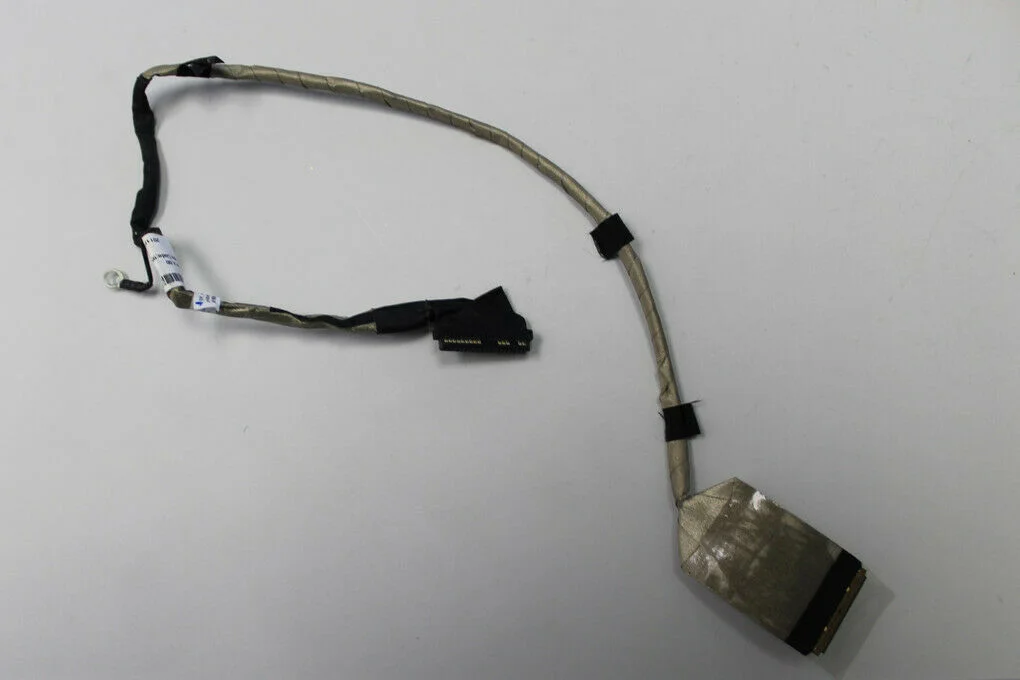 Cáp màn hình HP Probook 4430s 4431s 4435s 4436s