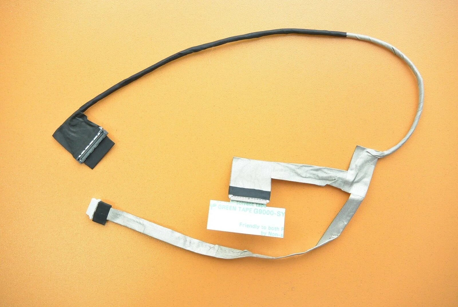 Cáp màn hình HP Probook 4441s
