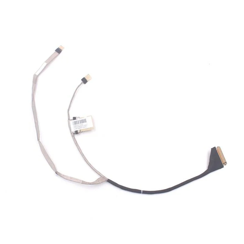 Cáp màn hình HP Probook 450 G4
