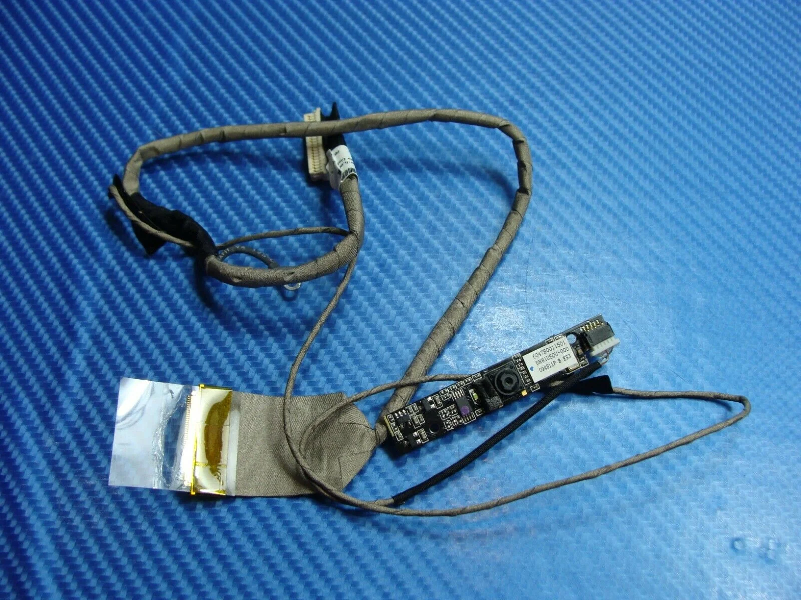 Cáp màn hình HP Probook 4516s