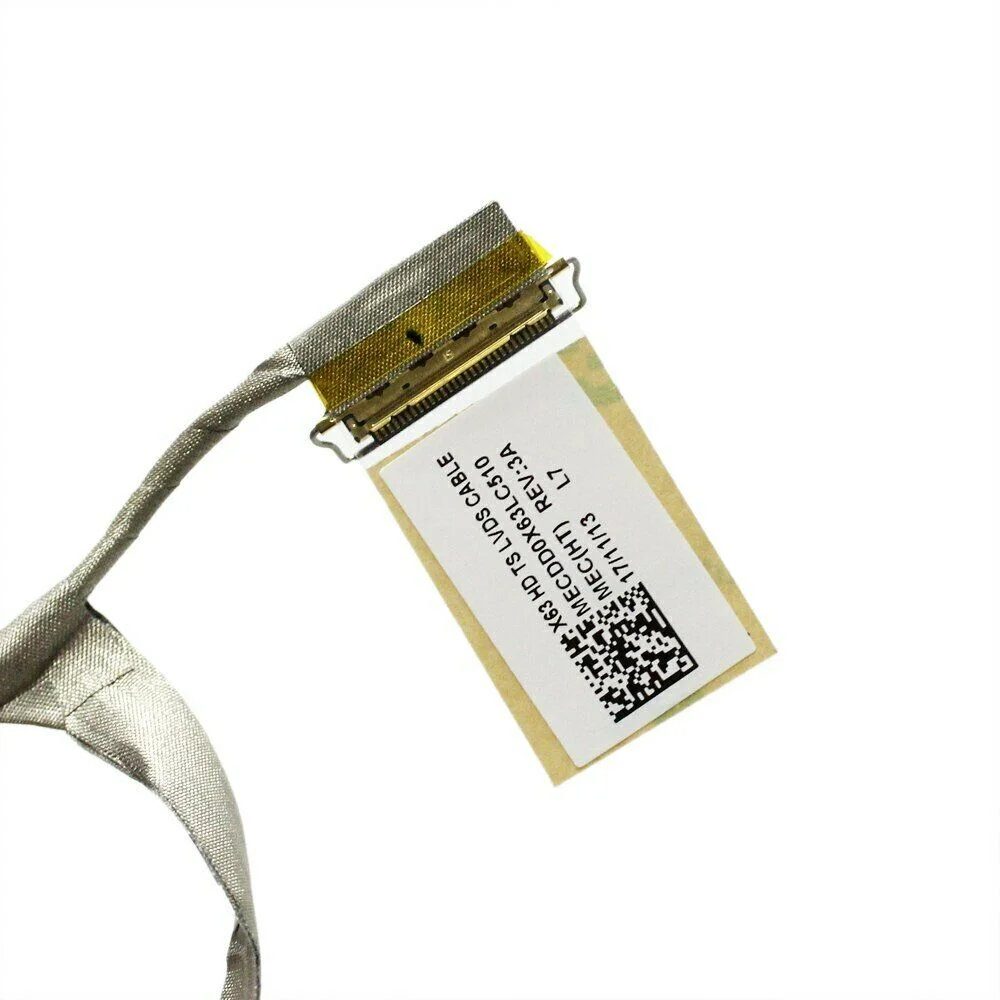 Cáp màn hình HP Probook 455 G3