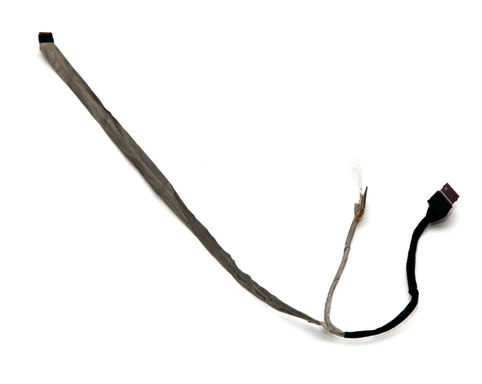 Cáp màn hình HP Probook 455 G4