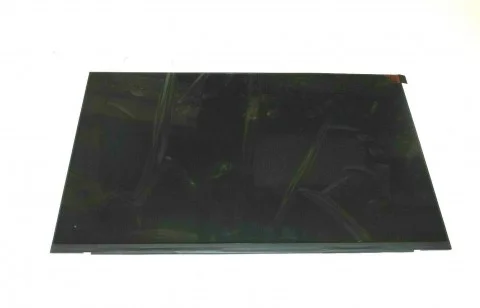 Cáp màn hình HP Probook 455 G7
