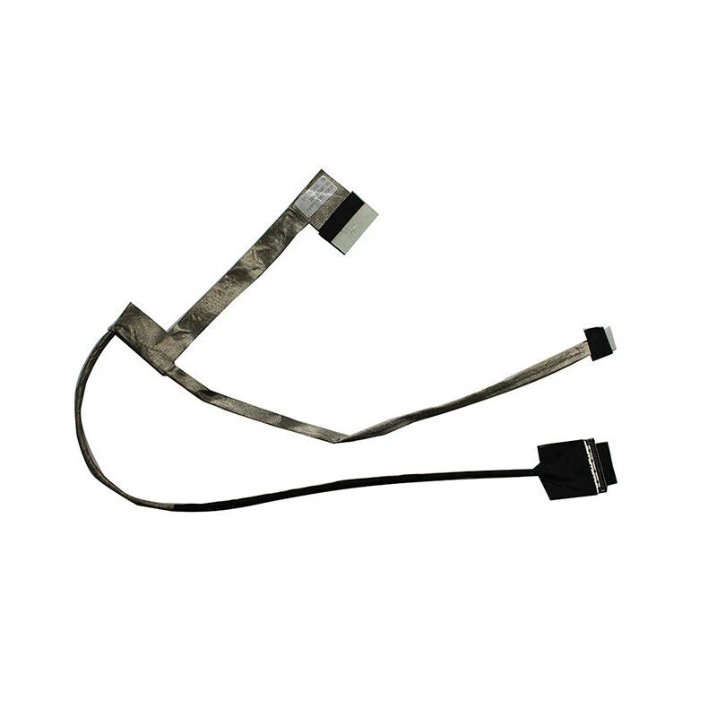 Cáp màn hình HP Probook 4740s 4745S 4741S