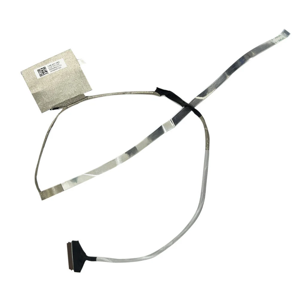 Cáp màn hình HP Probook 655 G8