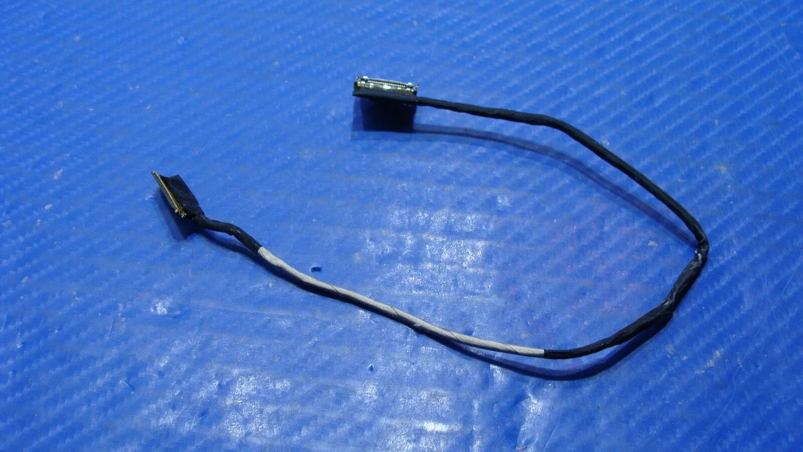 Cáp màn hình HP Split 13-M