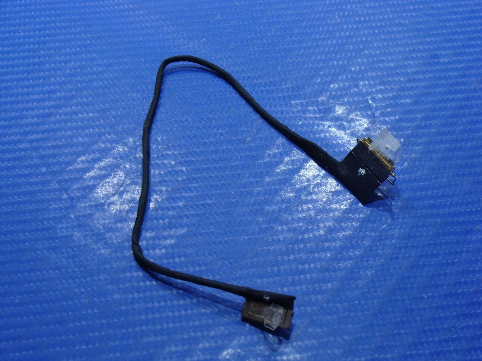 Cáp màn hình HP Split 13-R
