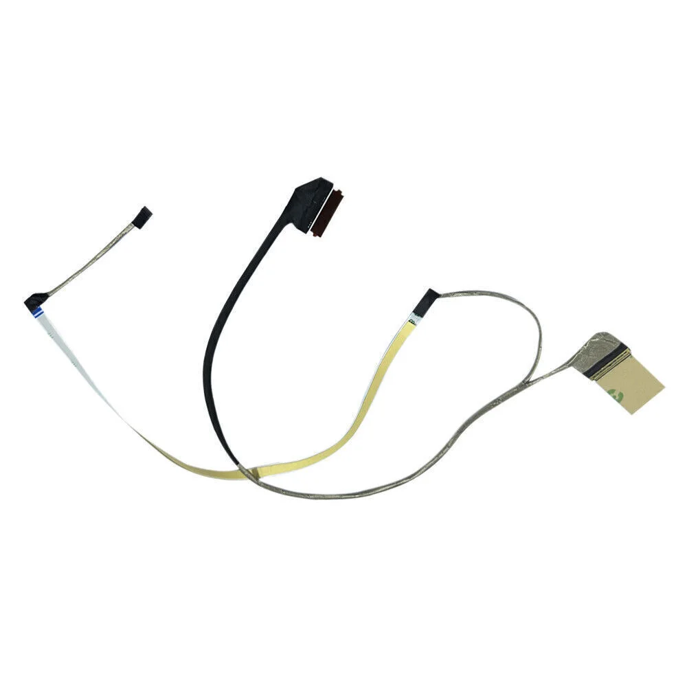 Cáp màn hình HP TPN-Q242 14-FQ 14S-F 14S-FQ