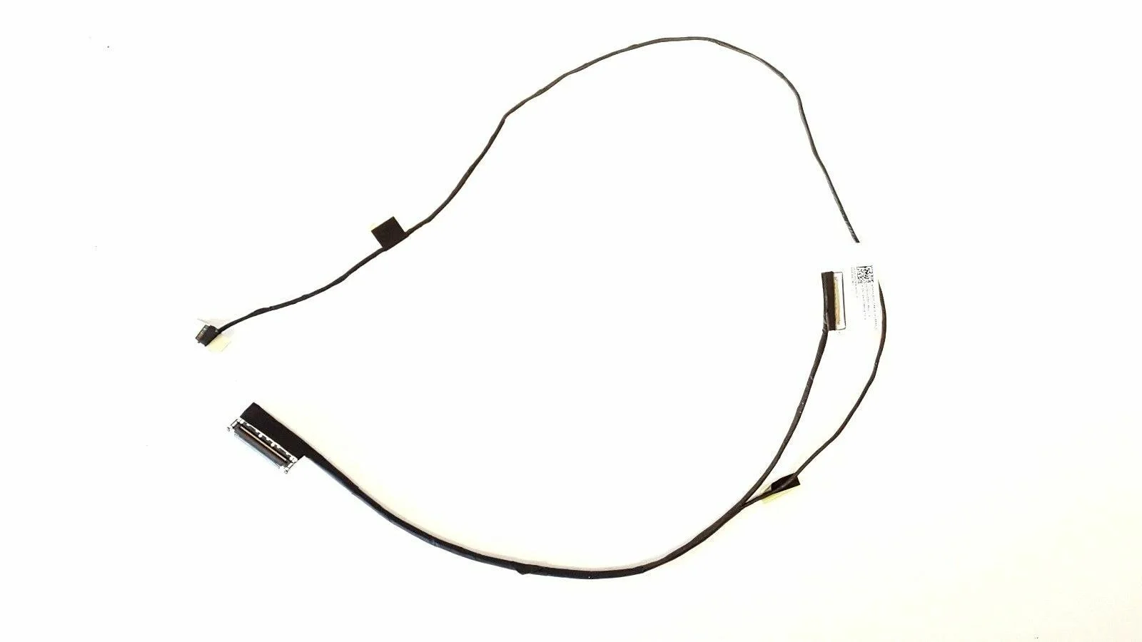 Cáp màn hình HP Zbook 15 G3