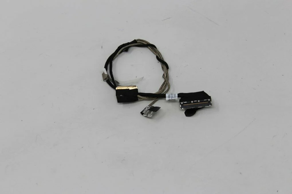 Cáp màn hình HP Zbook 15U G5