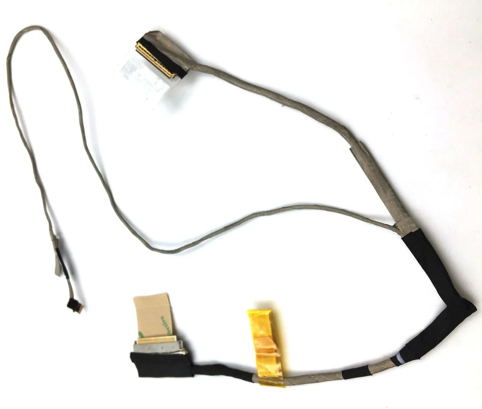 Cáp màn hình HP 240 G3 245 G3 14-G 14-R