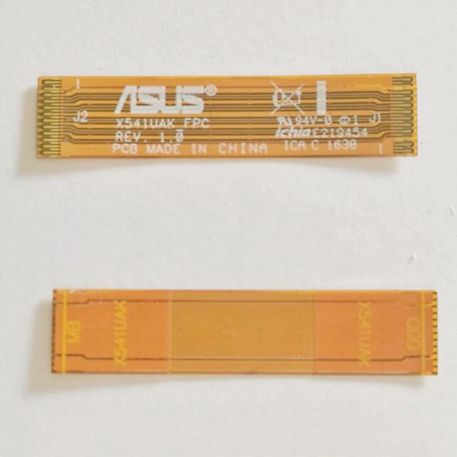 Cáp Nối Board Ổ Cứng Asus X540UP X541UAK X541N X541NA