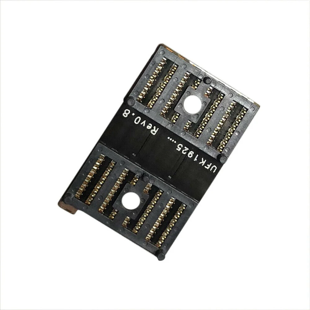 Cáp Nối Card VGA Dell Precsion 7550 7750 7560 7760
