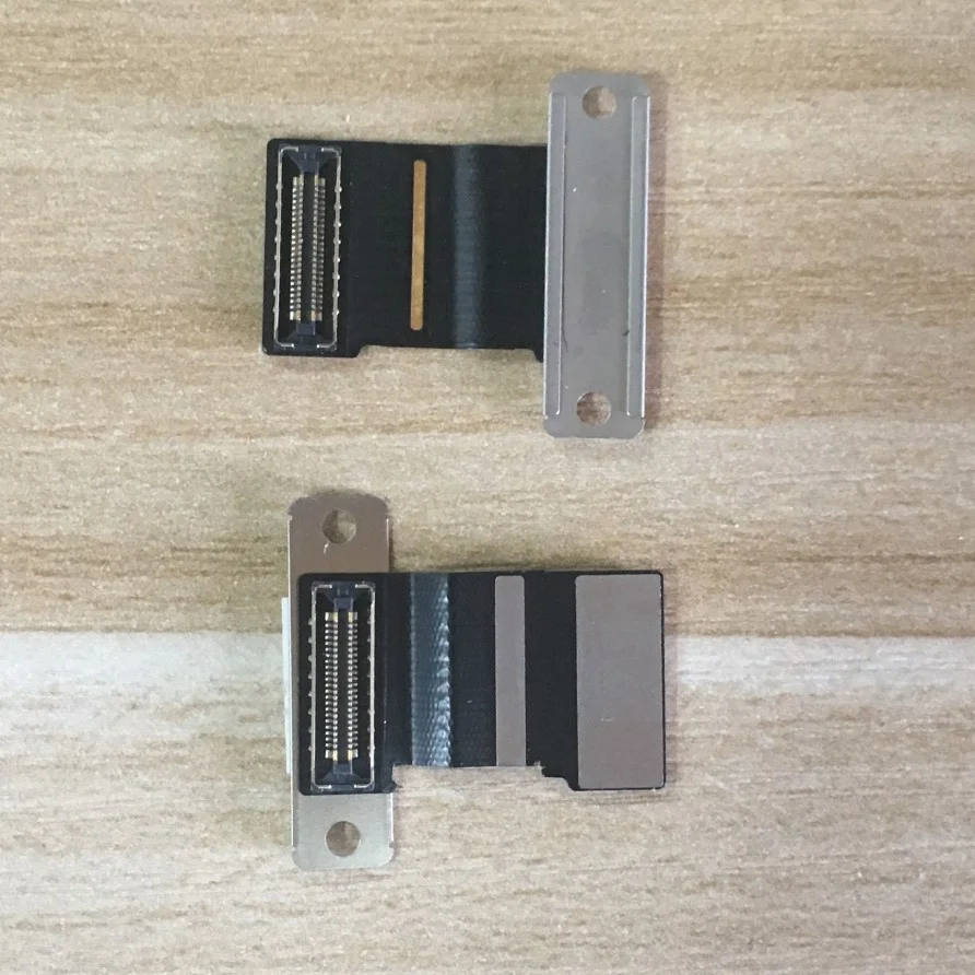 Cáp nối đèn led màn hình Apple Macbook Pro 16 2019 A2141 EMC 3347