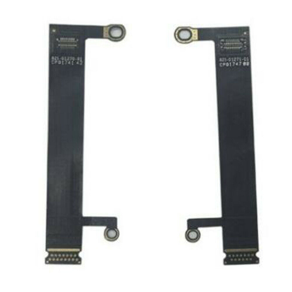 Cáp nối đèn led màn hình Macbook Pro 13 A1706 A1707 A1708 A1989