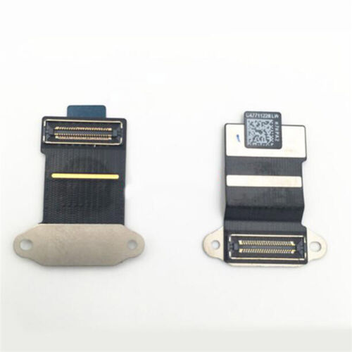 Cáp nối LCD màn hình Macbook Pro 13 A1706 A1707 A1708 A1989 A1990 A2159