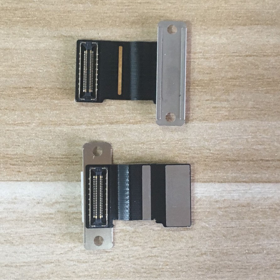 Cáp nối LCD màn hình Macbook Pro 2019 A2159 EMC 3301
