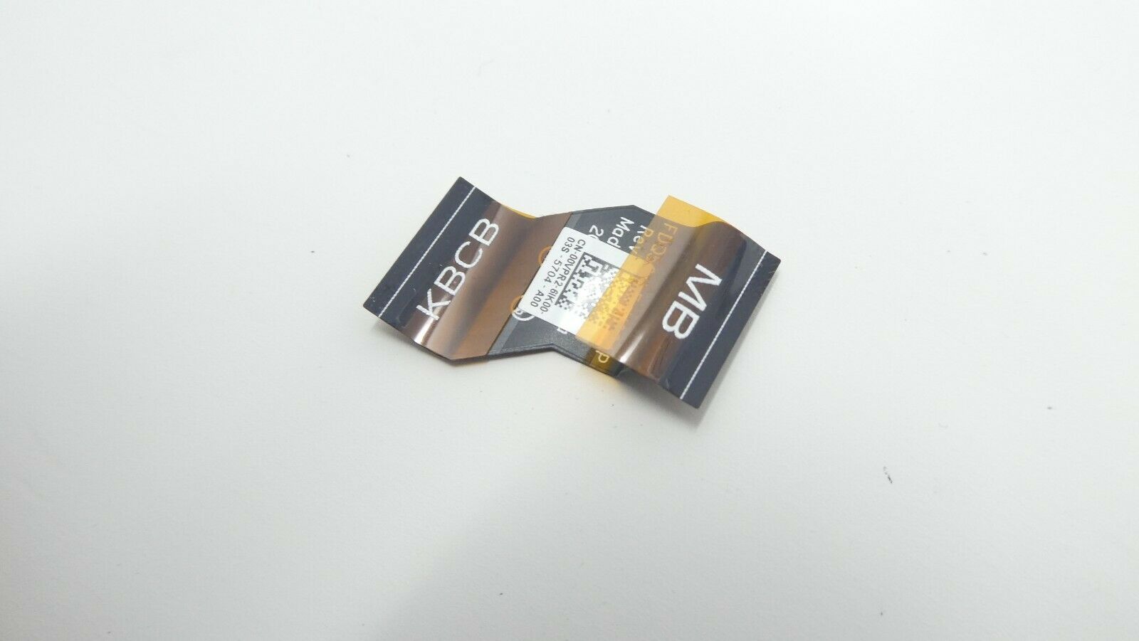 Cáp Nối Phím Dell G16 7630