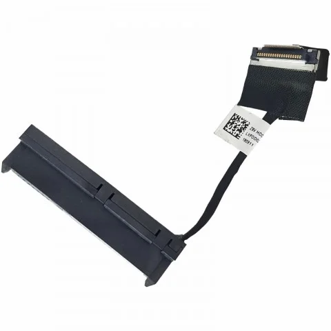 Cáp Ổ Cứng Laptop Acer Aspire E5-475 E5-476