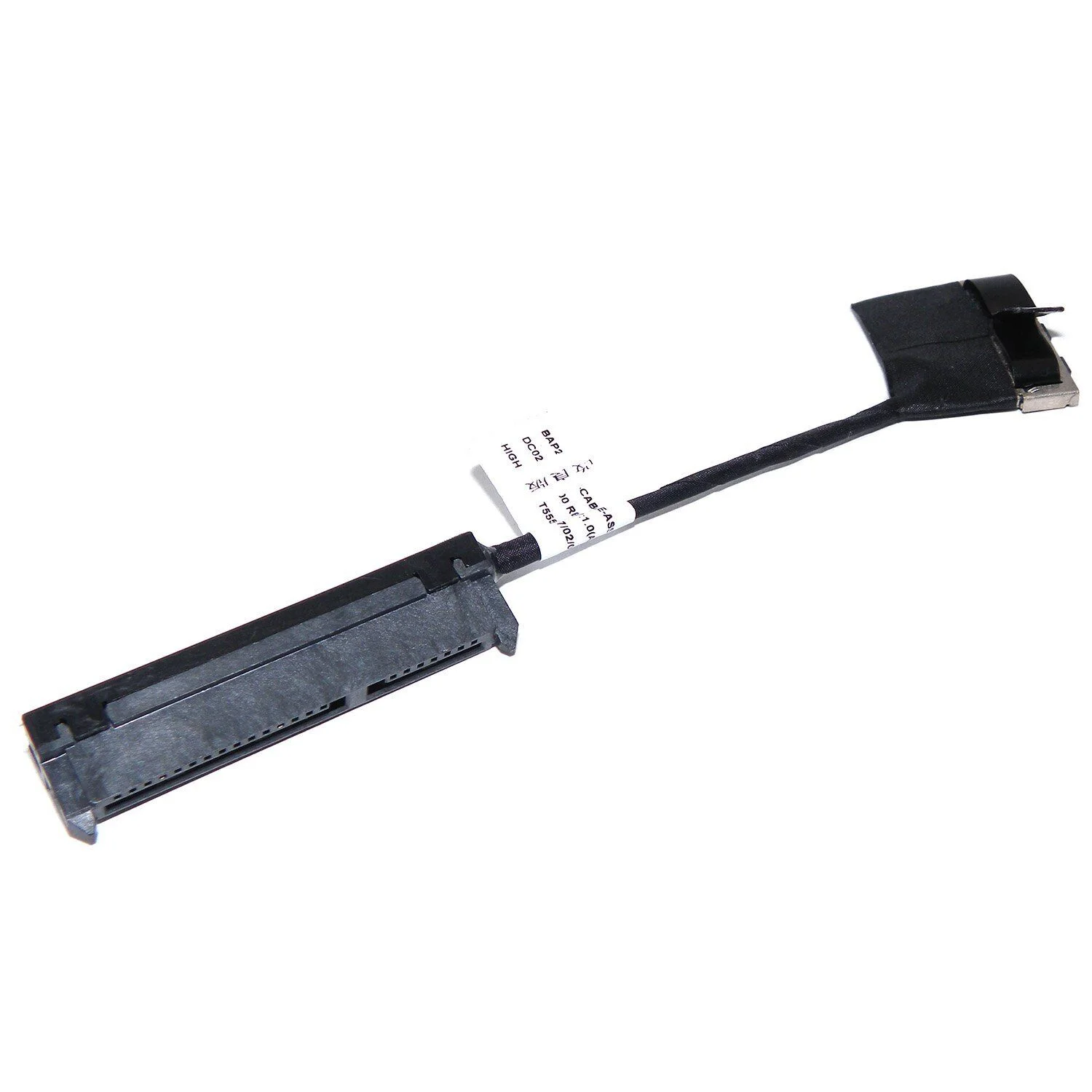 Cáp Ổ Cứng Laptop Dell Alienware 17 R5