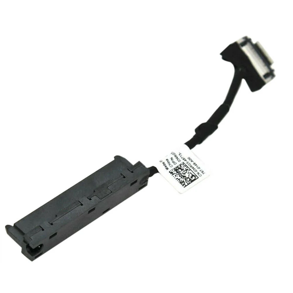 Cáp Ổ Cứng Laptop Dell Inspiron 5368