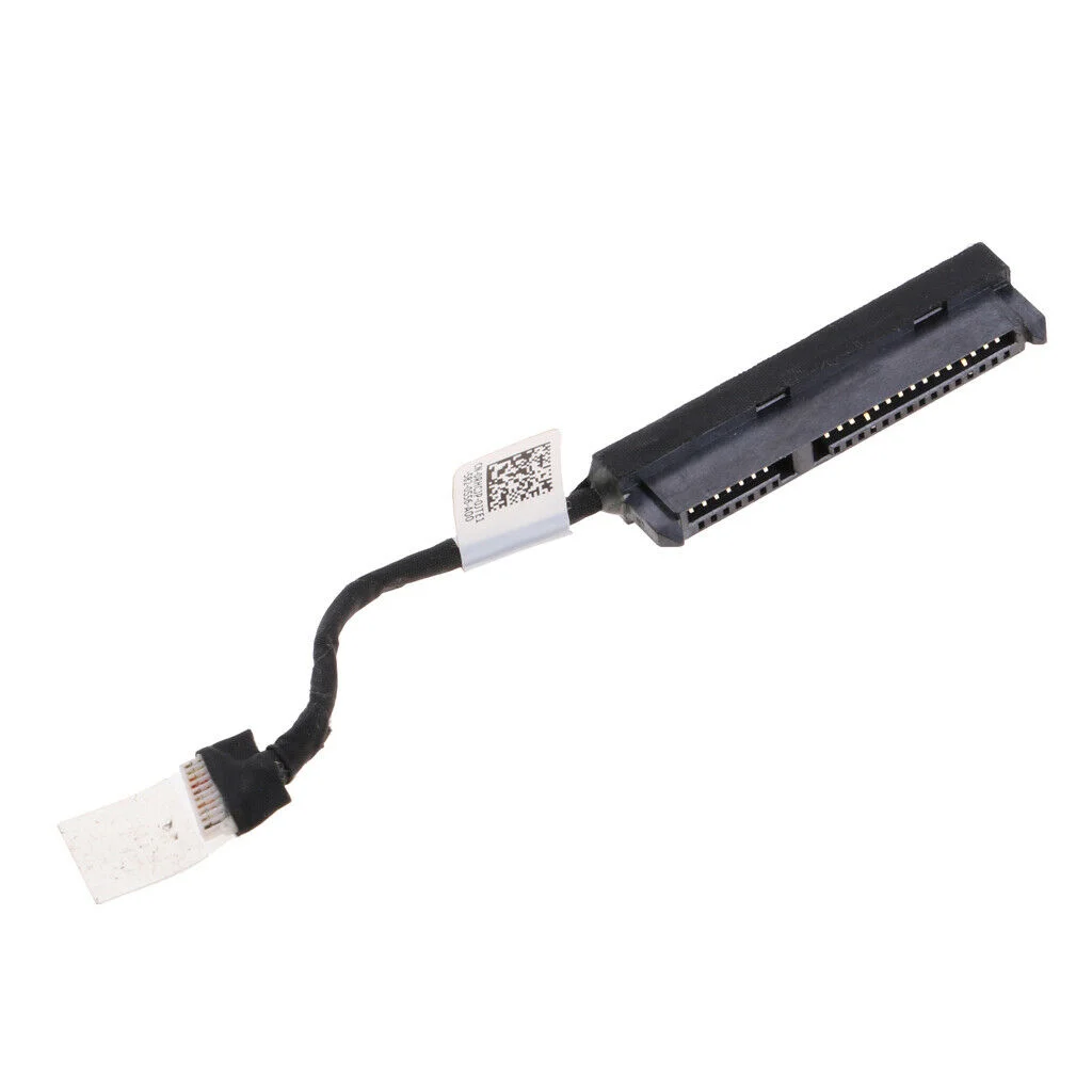 Cáp Ổ Cứng Laptop Dell Inspiron 5447