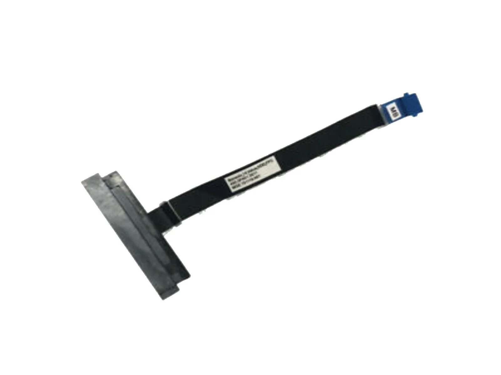 Cáp Ổ Cứng Laptop Dell Inspiron 5482