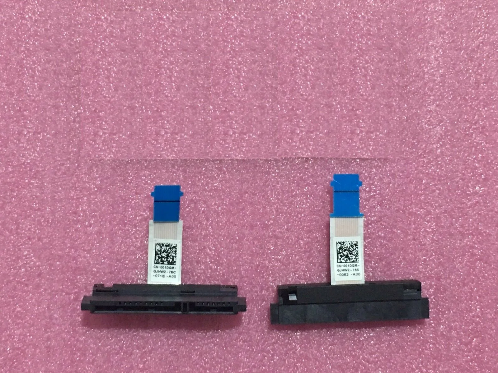 Cáp Ổ Cứng Laptop Dell Inspiron 5559